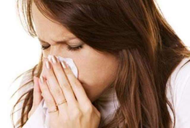 Аллергия – болезнь богачей и не только