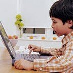 Игры онлайн, и их влияние на детей дошкольного возраста
