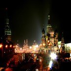  Как экономно съездить в Москву?