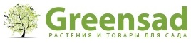 http://greensad. com. ua/