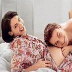 Все что необходимо знать о сексе во время беременности