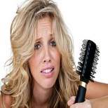Выпадение волос у женщин лечение и профилактика
