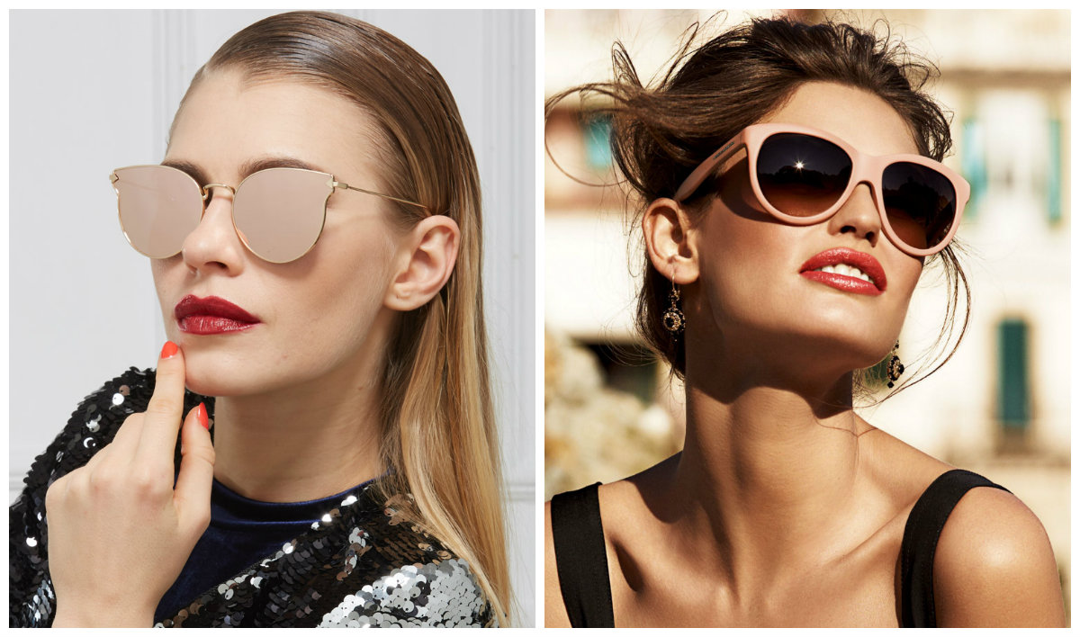 Очки от солнца 2024 женские какие модные. Солнечные очки. Модные очки. Очки солнцезащитные женские. Стильные очки солнцезащитные женские.
