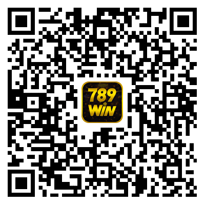 789win