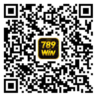789win
