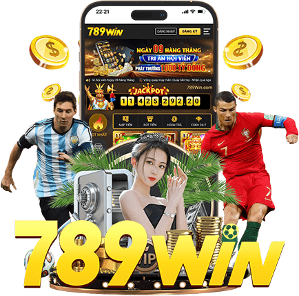 app 789win