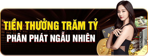 789win