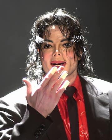 Каким доставили Майкла Джексона к патологоанатому: врач вспоминает свой ужас